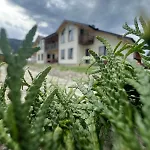 Privat-villa-котедж *
