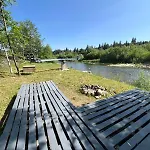 Privat-villa-котедж