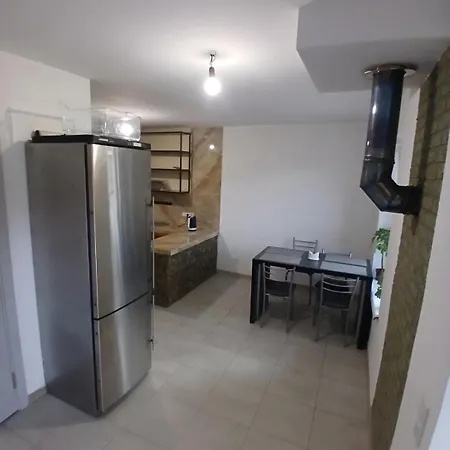 Privat-villa-котедж *