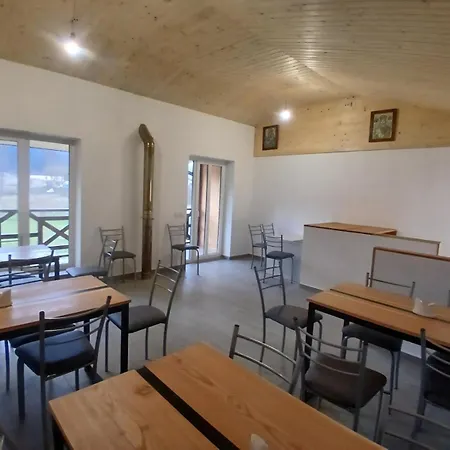 Appartement Privat-villa-котедж *