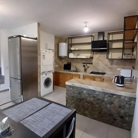 Privat-villa-котедж
