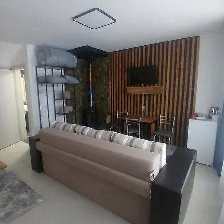 Privat-villa-котедж