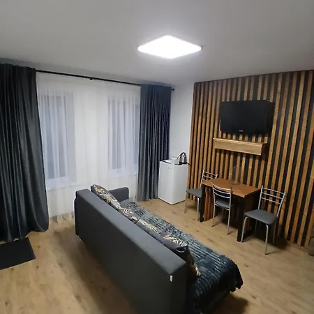 Privat-villa-котедж *