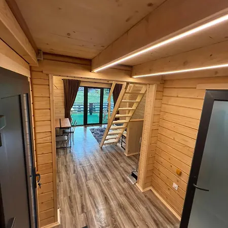 Privat-villa-котедж