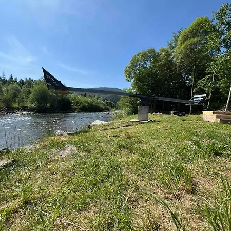 Privat-villa-котедж *