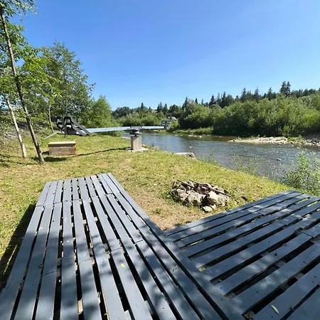 Privat-villa-котедж