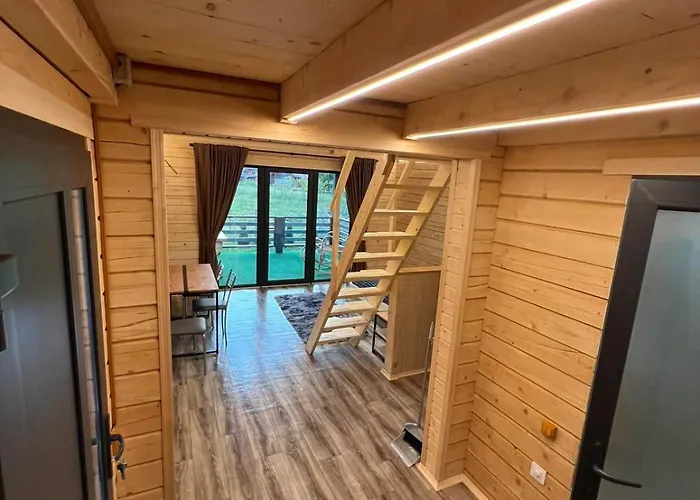 Privat-villa-котедж