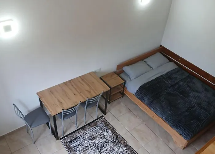 Privat-villa-котедж *