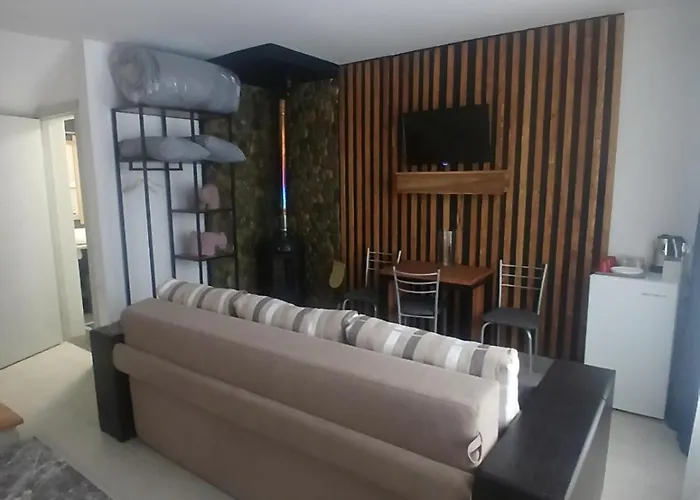 Privat-villa-котедж